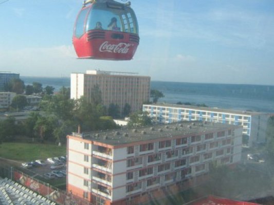 Guvernul chiar pune taxă pe camerele de hotel!